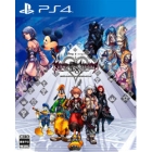 Square Enix Kingdom Hearts HD 2.8 Final Chapter Prologue PS4 Japanese version