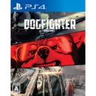 IggyMob Dogfighter -ww2 PS4 Japanese version