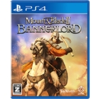 KOCH MEDIA MOUNT & BLADE II: Bannerlord PS4 Japanese version