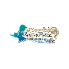 Koei Tecmo Games Filis Atelier -Alchemist of Mysterious Journey -DX PS4 Japanese version