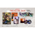 Koei Tecmo Games Sengoku Musou 5 Treasure Box PS4 Japanese version