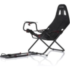 PlaySeat Challenge RC00002 Other For PS2 PS3 PS4 Wii Wii U Xbox Xbox 360 Xbox One Mac Japanese version