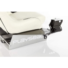 PlaySeat Gearshiftholder Pro RAC00064 Other For PS2 PS3 PS4 Wii Wii U Xbox Xbox 360 Xbox One Mac Japanese version