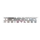 Reef Entertainment Terminator: Resistance PS4 Japanese version