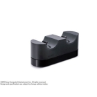 SIE DUALSHOCK 4 Charging Stand CUH-ZDC1J Charge Adapter Power Supply For PS4 Japanese version