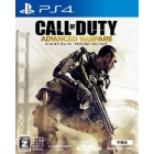 Square Enix Call of Duty Advanced Warfare Subtitle version New price version PS4 Japanese version