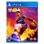 Take Two Interactive Software NBA 2K23 Normal version PS4 Japanese version