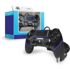 Three Arrows PS4 Controller THA-SN504 Black Game Pad For PS4 Japanese version