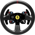 Thrustmaster Ferrari Gte Wheel Add-on Ferrari 458 Challenge Edition 4060047 Handle Controller For PS3 PS4 Xbox One PC Japanese version