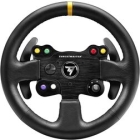 Thrustmaster TM Leather 28 GT Wheel Add-on 4060057 Handle Controller For PS3 PS4 Xbox One PC Japanese version