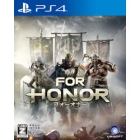 Ubee Isoft for Honor Four Honor PS4 Japanese version