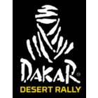 3goo Dakar Desert Rally English Japanese Version - PS5