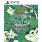 Beep Melon Journey: Bittersweet Memories English Japanese Version - PS5