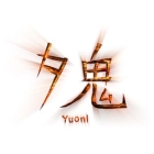 Chorus Worldwide Yuoni Japanese Version PS5 Japanese version