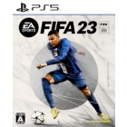 Electronic Arts FIFA 23 English Japanese Version PS5 Japanese version