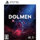 Koch Media DOLMEN English Japanese Version PS5 Japanese version