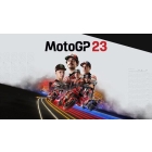 Koch Media MotoGP 23 Japanese Version PS5 Japanese version