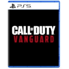 SIE Call of Duty: Vanguard Japanese Version PS5 Japanese version