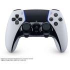 SIE DualSense Edge wireless controller Game Pad For PS5 Japanese version