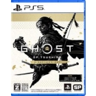 SIE Ghost of Tsushima Director's Cut Japanese Version PS5 Japanese version