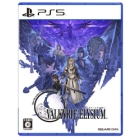 Square Enix Valkyrie Elysium Japanese Version PS5 Japanese version