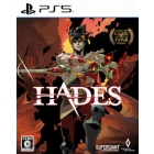 Take Two Interactive Software Hades Japanese Version PS5 Japanese version