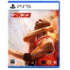 Take Two Interactive Software NBA 2K23 Michael Jordan Edition Japanese Version PS5 Japanese version