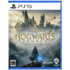 WB Games Hogwarts Legacy Deluxe Edition Japanese Version PS5 Japanese version