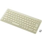 PLUS My color TW-KB002 Green Keyboard Japanese version