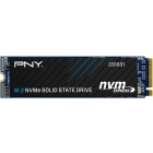 PNY CS1031 M280CS1031-2TB-CL  SSD Japanese version