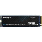 PNY CS2140 M280CS2140-1TB-CL  SSD Japanese version