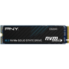 PNY CS2241 M280CS2241-500-CL  SSD Japanese version