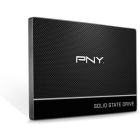 PNY CS900 SSD7CS900-480-RB  SSD Japanese version