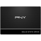 PNY CS900 SSD7CS900-4TB-RB  SSD Japanese version