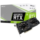 PNY GeForce RTX 3060 12GB UPRISING Dual fan VCG306012DFMPB PCIExp 12GB Graphic Card Japanese version