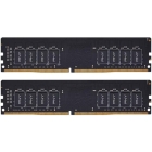 PNY MD32GK2D42666-TB DDR4 PC4-21300 16GB x 2 Memory Japanese version