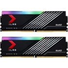 PNY MD32GK2D5600040MXRGB DDR5 PC5-48000 16GB x 2 Memory Japanese version