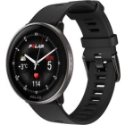 POLAR Ignite 3 Titan Black Smart Watch Japanese version