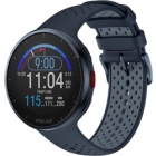 POLAR Pacer Pro Midnight Blue Smart Watch Japanese version