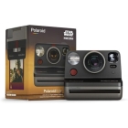 Polaroid Now Mandalorian Instant Camera Japanese version