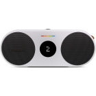 Polaroid Polaroid P2 Music Player Black Bluetooth Speaker Japanese version