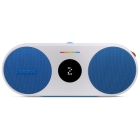 Polaroid Polaroid P2 Music Player Blue Bluetooth Speaker Japanese version