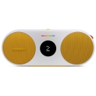 Polaroid Polaroid P2 Music Player Yellow Bluetooth Speaker Japanese version