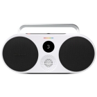 Polaroid Polaroid P3 Music Player Black Bluetooth Speaker Japanese version