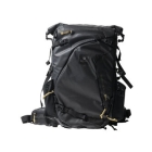 PolarPro Boreal 50 L backpack BREL-50L-BLK Camera Bag Japanese version