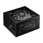 ADATA XPG CYBERCORE CYBERCORE1300P-BKCJP Power Supply Japanese version