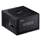 ADATA XPG KYBER KYBER850G-BKCJP Power Supply Japanese version