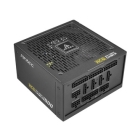 ANTEC HCG1000 GOLD Power Supply Japanese version