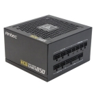 ANTEC HCG850 GOLD Power Supply Japanese version