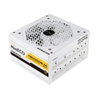 ANTEC NeoECO Gold NE1000G M WHITE ATX 3.0 Power Supply Japanese version